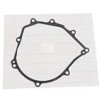 Ignition Cover Gasket 78130040000 for KTM EXC XC-W 500 450 XC-F SX-F SMR (2012–2016)