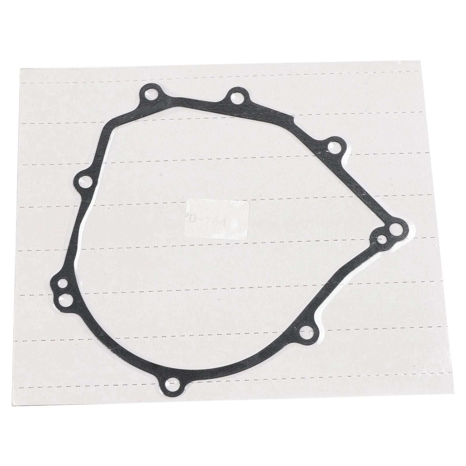 Ignition Cover Gasket 78130040000 for KTM EXC XC-W 500 450 XC-F SX-F SMR (2012–2016)