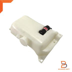 Windshield Washer Tank Pump for Nissan Navara D21 (1987-1997)