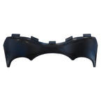 Outer Fairing Skirt for Harley Street Glide (2014–2023) Candy Cobalt/Indigo Ink