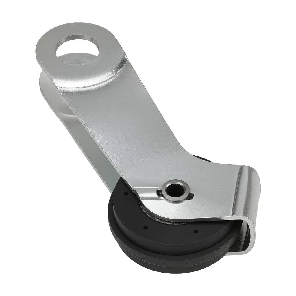 Cam Chain Tensioner for Honda CB 350 CL 350 SL 350 (1968–1973) 14500-312-000