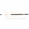 2X Front Hood Lift Support Struts for Toyota Tundra (2014–2016)