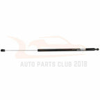 2X Front Hood Lift Support Struts for Toyota Tundra (2014–2016)