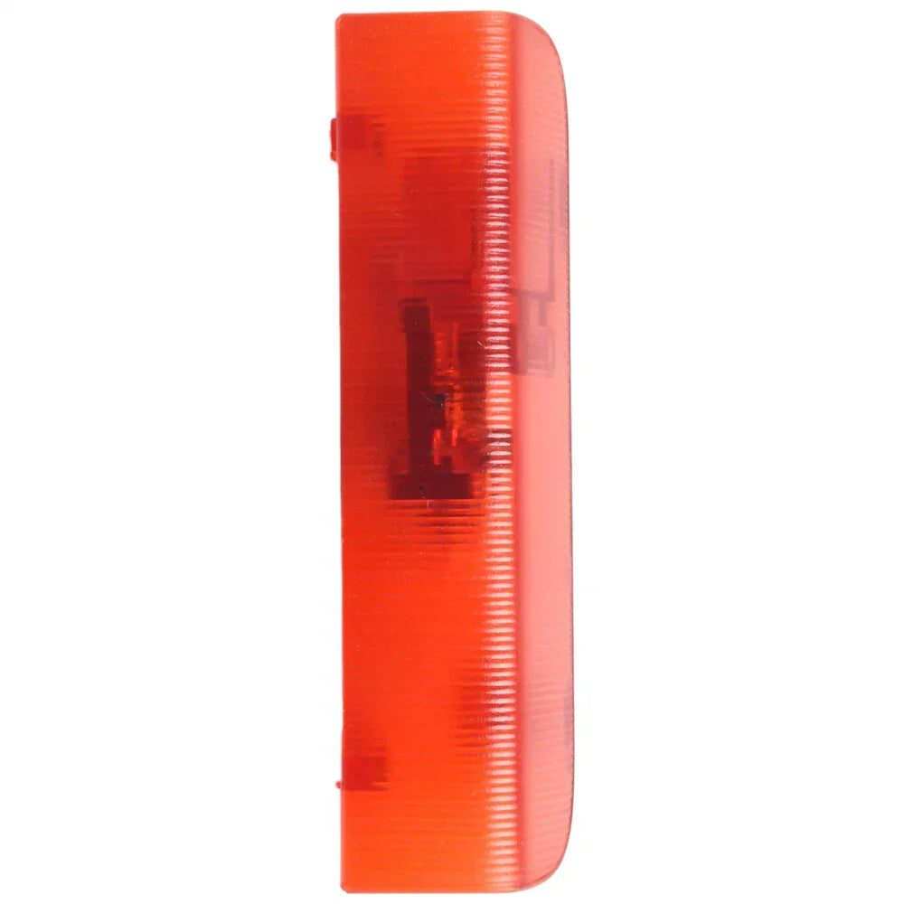 Red Interior Courtesy Door Light for Nissan Murano Pathfinder Altima (2013-2018)