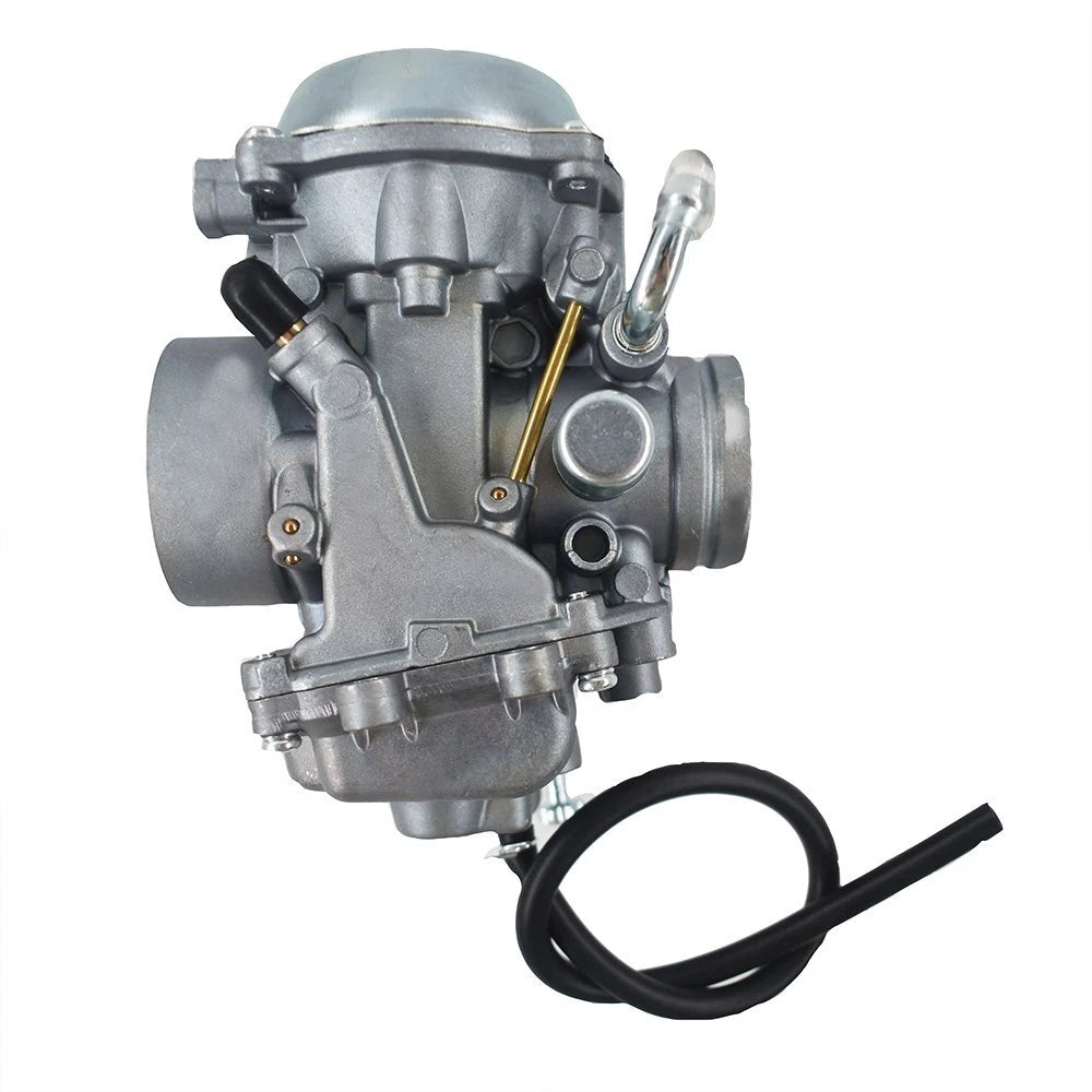 Carburetor for Polaris Magnum 500 325 330 425 (1999–2003)