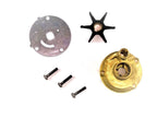 Water Pump Repair Kit 84184M for Mercury Mariner