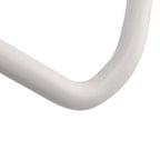 Silicone Radiator Coolant Hose for Honda NX400 NX500 CB500 CB500F/X/R