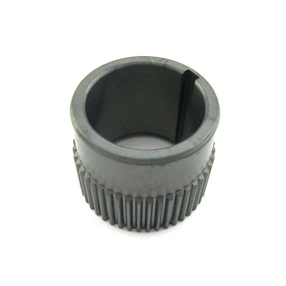 Crankshaft Oil Pump Drive Gear Sleeve for Mitsubishi Pajero
