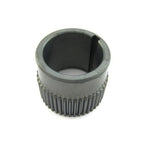 Crankshaft Oil Pump Drive Gear Sleeve for Mitsubishi Pajero