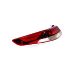 Tail Lamp Passenger Side for Kia Optima (2011–2013) KOB-21041LHG