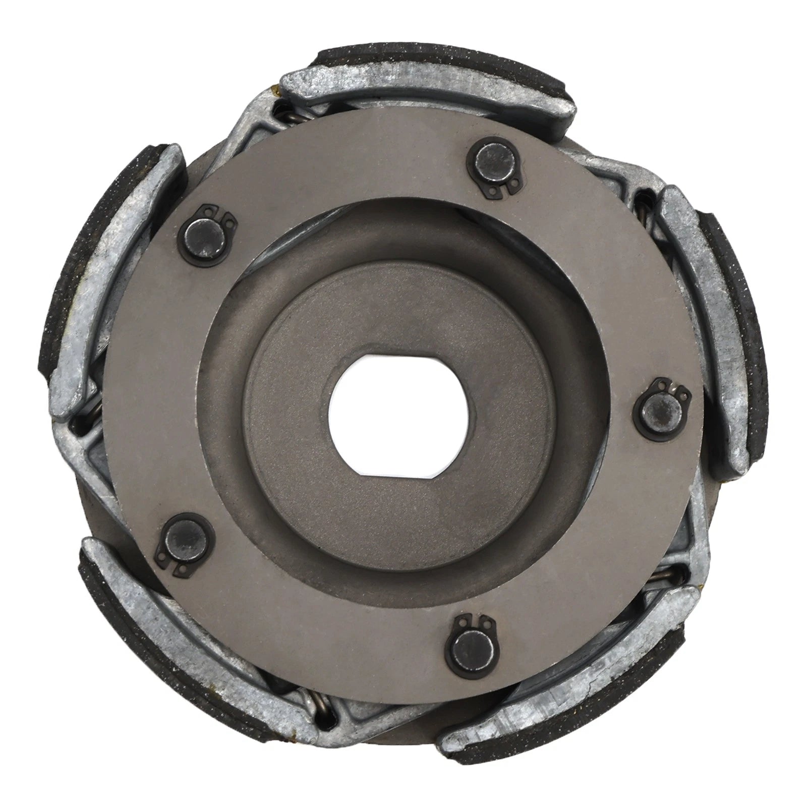 Clutch Carrier Assembly B74-E6620-00 for Yamaha X-Max 300 (2017–2023)