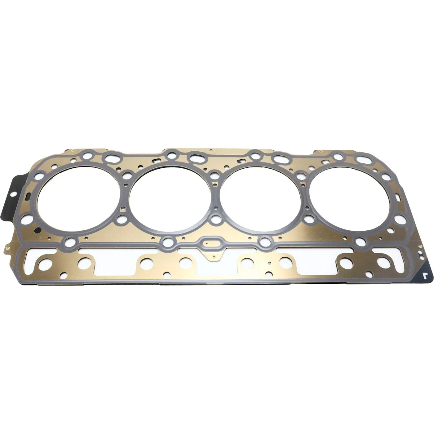 Head Gasket Set for Chevy GMC 2500 3500 6.6L Duramax Diesel