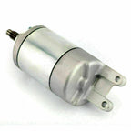 Starter for Honda (Fit: 31200-HA0-773, 31200-HC4-003, 31200-HC4-013, 31200-HC4-023)