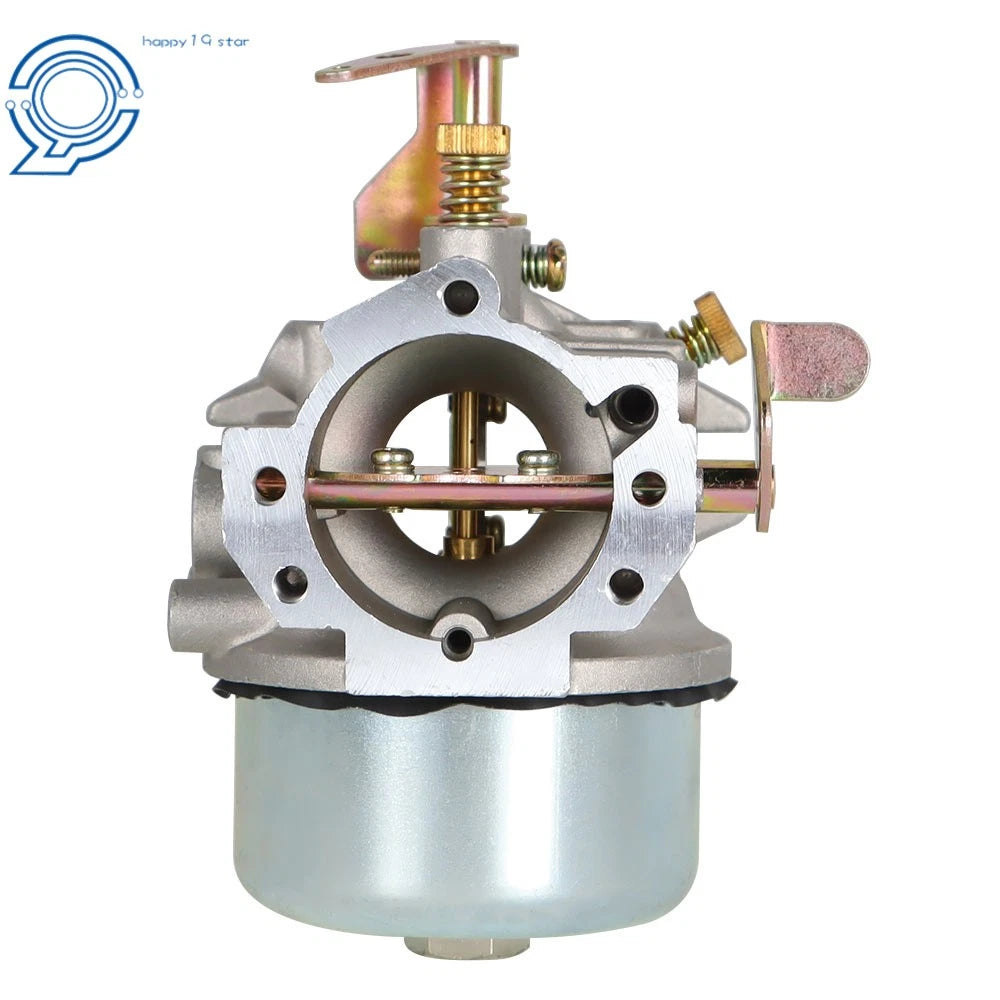 Carburetor for Kohler K241 K301 (10HP 12HP) 47 853 23-S Cast Iron
