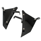 Motor Frame Side Panel Cover for BMW K1600GT (2011-2023)