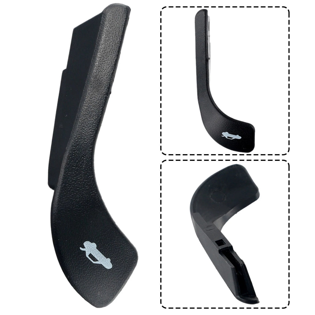 Tailgate Lid Door for Hyundai (OE: 815701G000, 81570-2D000)