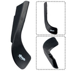 Tailgate Lid Door for Hyundai (OE: 815701G000, 81570-2D000)