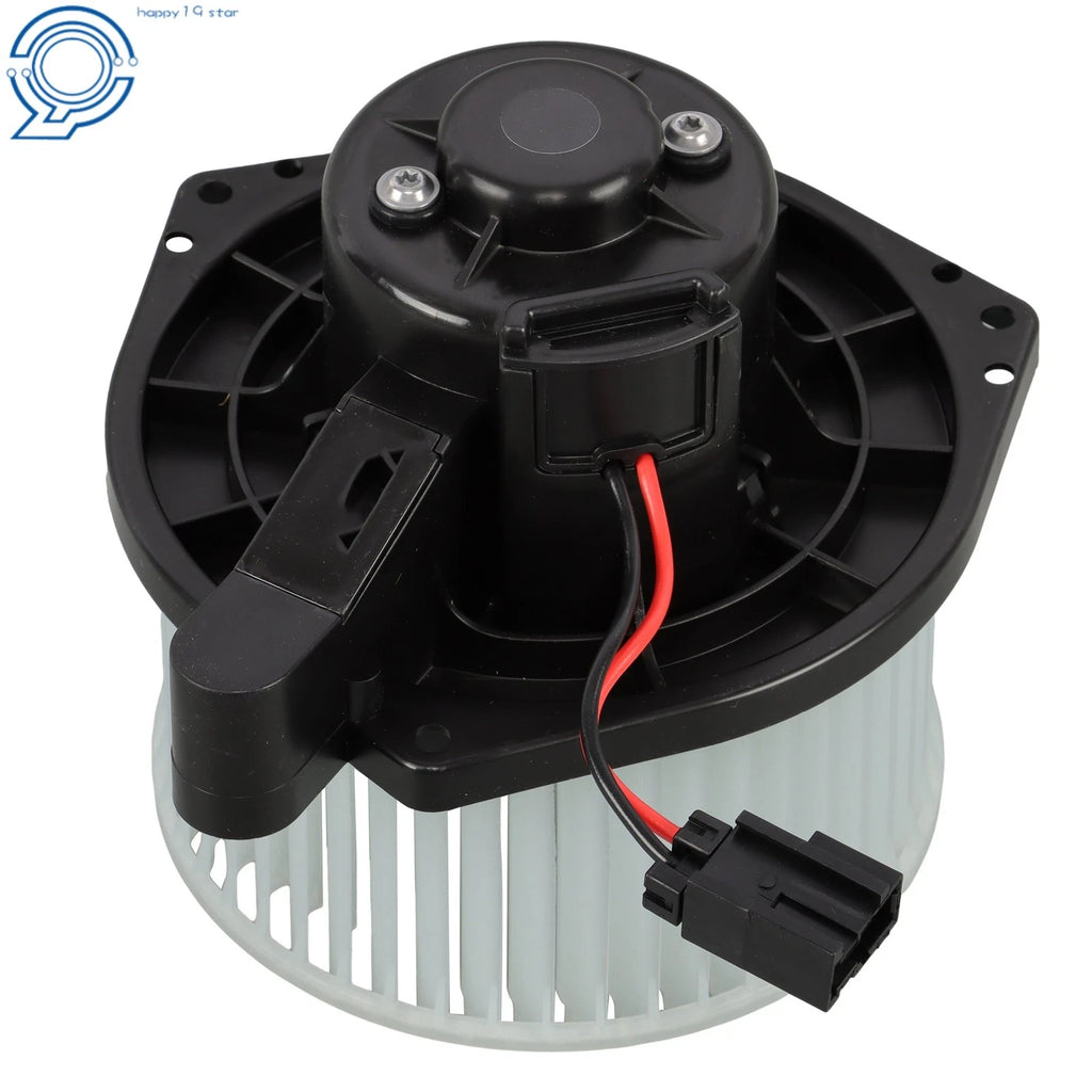 Blower Motor for Chevrolet Colorado GMC Canyon (2004-2012)