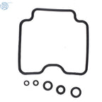 Carburetor Rebuild Kit for Yamaha YFM400 Big Bear 400 (2000–2012)