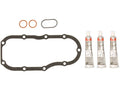 Lower Oil Pan Gasket Set for Suzuki Grand Vitara 2006–2008 VP236DN
