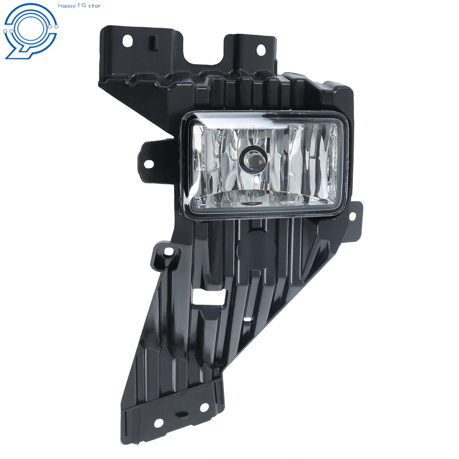 Fog Light for Ford F250 F350 F450 Super Duty (2020–2022) Left Side Front