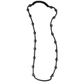 Oil Sump Gasket for Nissan Kubistar, Micra, Renault Kangoo, Laguna, Megane (2003-2010)