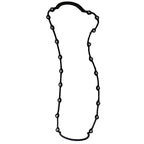 Oil Sump Gasket for Nissan Kubistar, Micra, Renault Kangoo, Laguna, Megane (2003-2010)