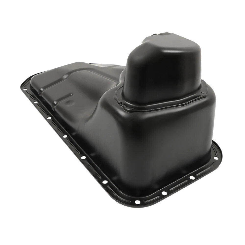 Lower Engine Oil Pan for Toyota Tacoma 1995–2004, 4Runner 2.7L
