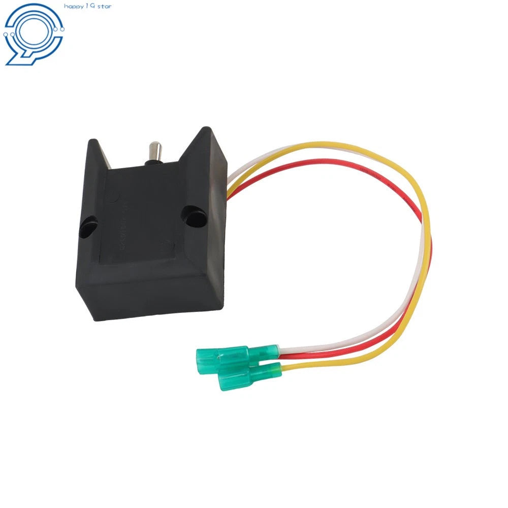 Lift Gate Switch for Box Truck Trailer (2010-2025)
