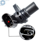 Speed Sensor for Kawasaki Teryx 750 (2008–2013) / Brute Force 650 (2005–2013) 21176-1104