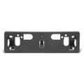 License Plate Mounting Bracket for Scion xB (2011–2015)