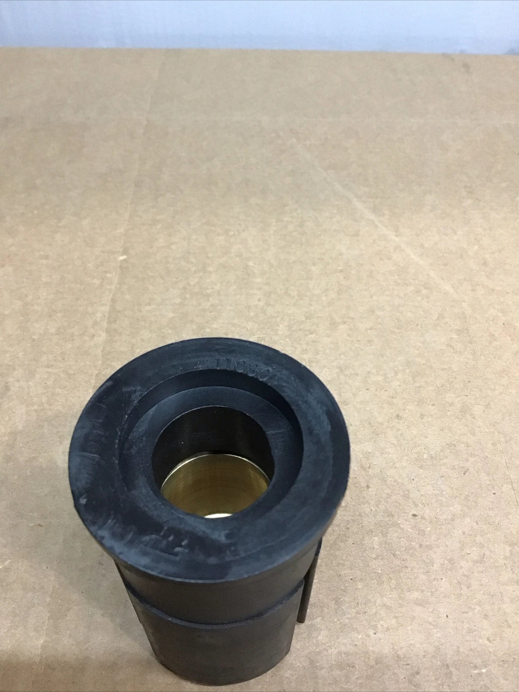 Interchangeable Hub Kit for Turning Point (Used)