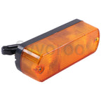 Front Combination Lamp 277H2-42011 for TCM Forklift FB10-30 (2010–2015)