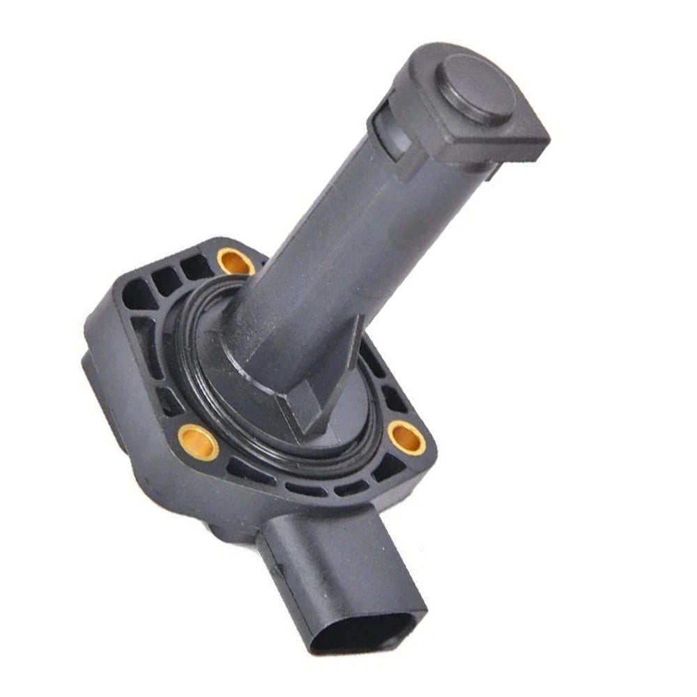 Engine Oil Level Sensor for Volvo XC70 S60 S80 V70 XC90 (2000–2016)