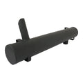 Muffler for Bobcat 1600, 642, 643, 645, 742, 743 (6514737)