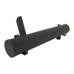 Muffler for Bobcat 1600, 642, 643, 645, 742, 743 (6514737)