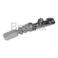 Brake Master Cylinder 27636800 for Jungheinrich Forklift