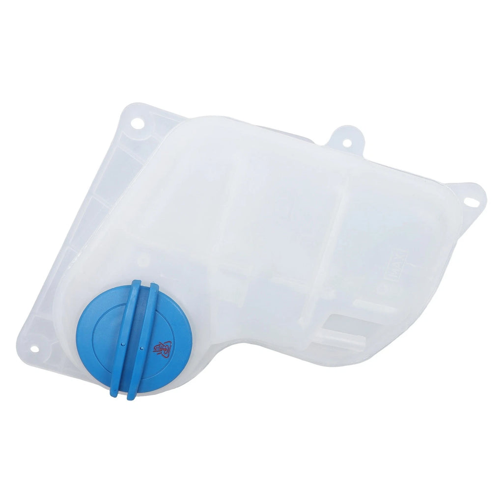 Coolant Overflow Tank for Volkswagen Passat (1998-2005)