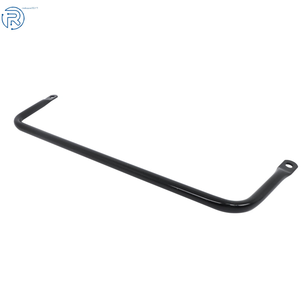 Stabilizer Tube for Polaris Ranger XP 1000 (2019-2021) Matte Black
