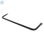 Stabilizer Tube for Polaris Ranger XP 1000 (2019-2021) Matte Black