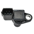 Camshaft Position Sensor for Suzuki Baleno SY416 G16B 1.6L (1995-2001)