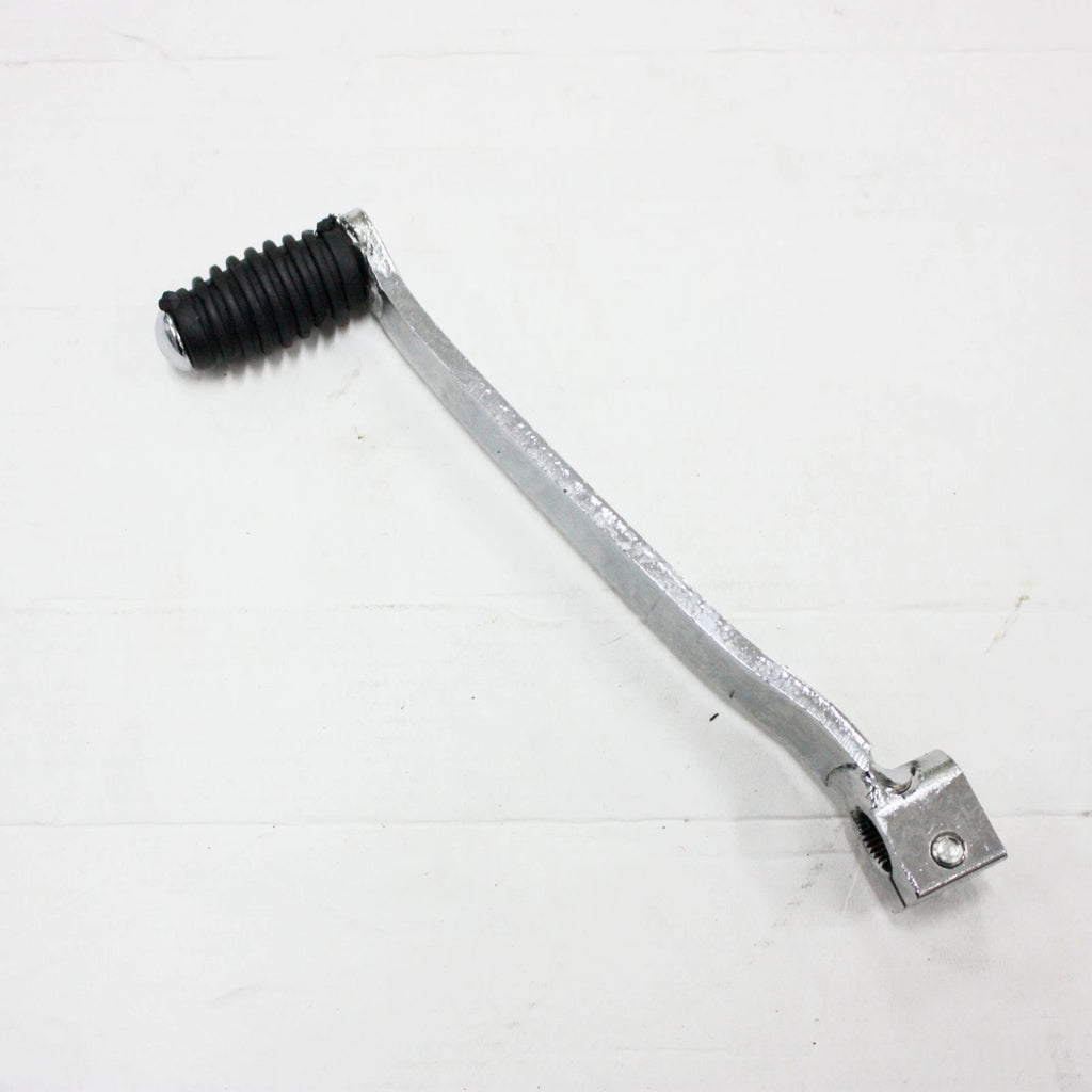 11mm 170mm Gear Lever Shifter Handle for PIT PRO 150cc 250cc ATV