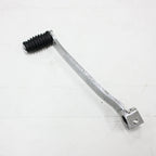 11mm 170mm Gear Lever Shifter Handle for PIT PRO 150cc 250cc ATV