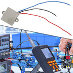 Conversion Module Switch 230V to 25A (43x13x38mm)