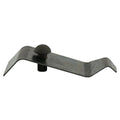 Clutch Cover Spring for John Deere R7008