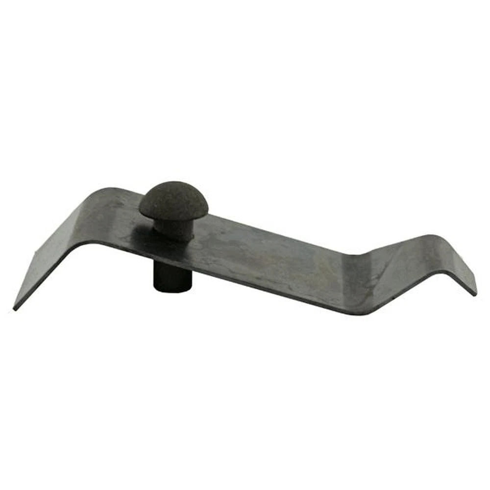 Clutch Cover Spring for John Deere R7008