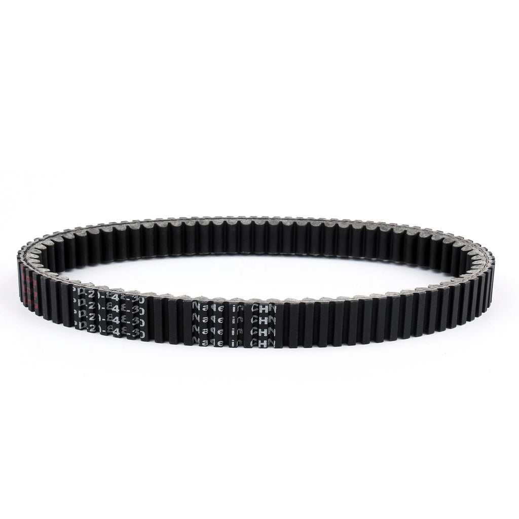 Drive Belt 0823-228 for Arctic Cat ATV 350 366 400 425 450 500 (2008–2017)