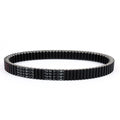 Drive Belt 0823-228 for Arctic Cat ATV 350 366 400 425 450 500 (2008–2017)