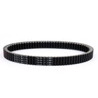 Drive Belt 0823-228 for Arctic Cat ATV 350 366 400 425 450 500 (2008–2017)