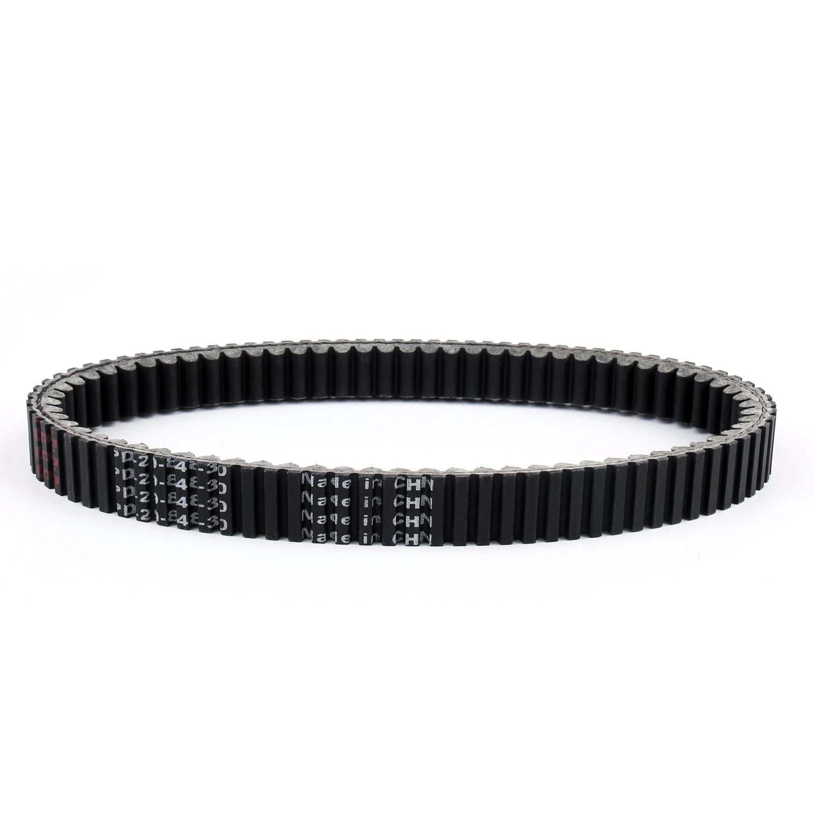 Drive Belt 0823-228 for Arctic Cat ATV 350 366 400 425 450 500 (2008–2017)
